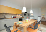 Ferienhaus in Binz - Haus Sonnendeck - 90899 - Bild 3