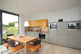 Ferienhaus in Binz - Haus Sonnendeck - 90899 - Bild 6