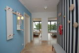 Ferienhaus in Binz - Haus Sonnendeck - 90899 - Bild 9