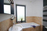 Ferienhaus in Binz - Haus Sonnendeck - 90899 - Bild 10