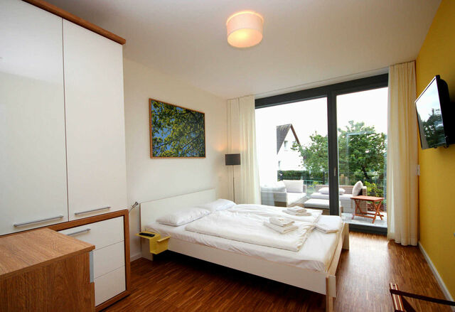 Ferienhaus in Binz - Haus Sonnendeck - 90899 - Bild 13