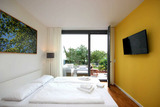 Ferienhaus in Binz - Haus Sonnendeck - 90899 - Bild 15