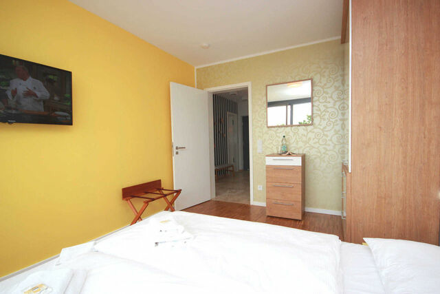 Ferienhaus in Binz - Haus Sonnendeck - 90899 - Bild 18