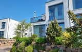 Ferienhaus in Binz - Haus Sonnendeck - 90899 - Bild 21