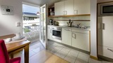 Ferienwohnung in Binz - Villa Aesculap, Whg. 8 - Bild 4