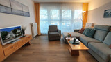 Ferienwohnung in Binz - Villa Maria, Whg. 13 - Bild 8