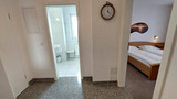 Ferienwohnung in Binz - Villa Maria, Whg. 13 - Bild 10