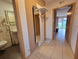 Ferienhaus in Zierow - Ferienhaus "Bernstein" - Bild 9