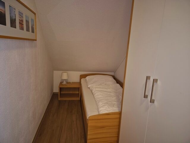 Ferienhaus in Zierow - Ferienhaus "Bernstein" - Bild 15