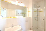 Ferienwohnung in Binz - Villa Laetitia, Whg. 1 - Bild 12