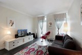 Ferienwohnung in Binz - Villa Jugendgl&uuml;ck - 90422 - Bild 1