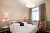 Ferienwohnung in Binz - Villa Jugendgl&uuml;ck - 90422 - Bild 4