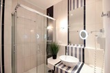 Ferienwohnung in Binz - Villa Jugendgl&uuml;ck - 90422 - Bild 6