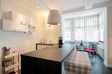 Ferienwohnung in Binz - Villa Jugendgl&uuml;ck - 90422 - Bild 7
