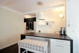 Ferienwohnung in Binz - Villa Jugendgl&uuml;ck - 90422 - Bild 8