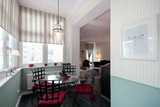 Ferienwohnung in Binz - Villa Jugendgl&uuml;ck - 90422 - Bild 9