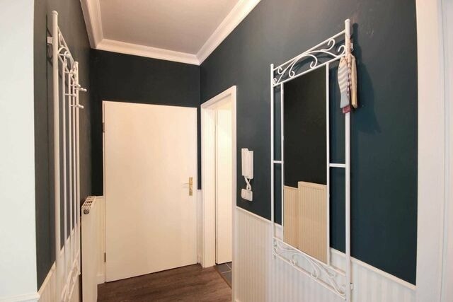 Ferienwohnung in Binz - Villa Jugendgl&uuml;ck - 90422 - Bild 10
