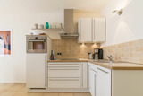 Ferienwohnung in Boltenhagen - Villa Wagenknecht, Ferienwohnung 04 - Bild 2