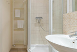Ferienwohnung in Boltenhagen - Villa Wagenknecht, Ferienwohnung 04 - Bild 10