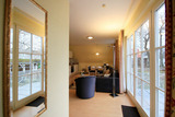 Ferienwohnung in Binz - Haus Margarete - 90719 - Bild 7