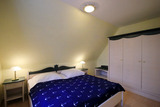 Ferienwohnung in Binz - Haus Margarete - 90719 - Bild 8