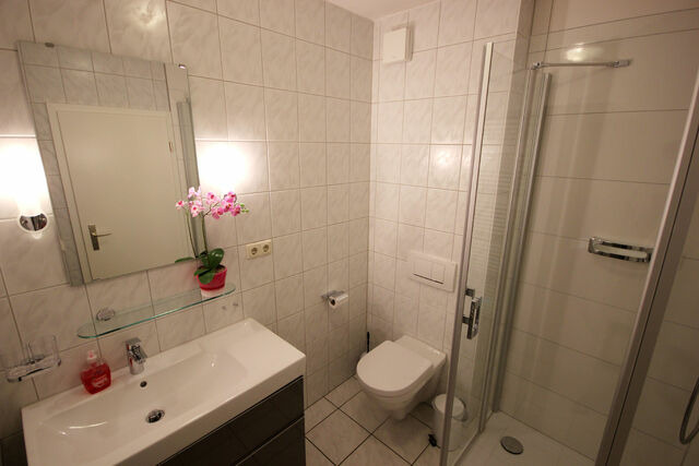 Ferienwohnung in Binz - Haus Margarete - 90719 - Bild 11