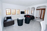 Ferienwohnung in Heiligenhafen - Stadtwinkel 5 - Suhrenpohl 6 Whg.5 - Bild 1