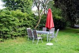 Ferienwohnung in Heiligenhafen - Stadtwinkel 5 - Suhrenpohl 6 Whg.5 - Bild 3