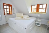 Ferienwohnung in Heiligenhafen - Stadtwinkel 5 - Suhrenpohl 6 Whg.5 - Bild 4
