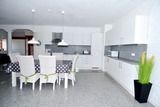 Ferienwohnung in Heiligenhafen - Stadtwinkel 5 - Suhrenpohl 6 Whg.5 - Bild 5