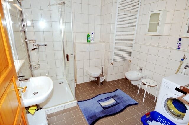 Ferienwohnung in Heiligenhafen - Stadtwinkel 5 - Suhrenpohl 6 Whg.5 - Bild 6