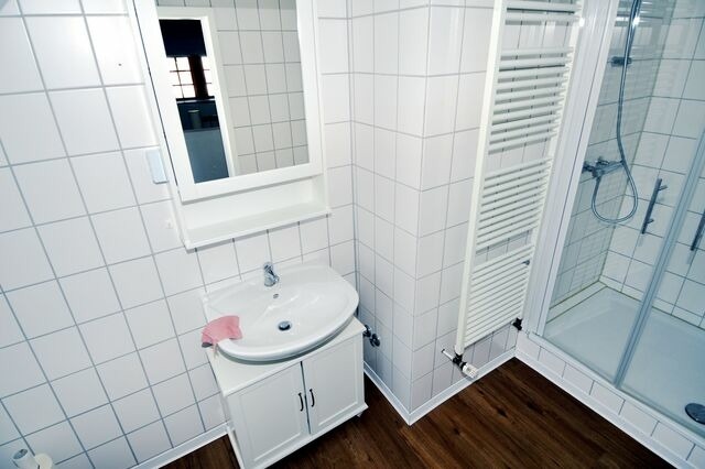 Ferienwohnung in Heiligenhafen - Stadtwinkel 5 - Suhrenpohl 6 Whg.5 - Bild 7