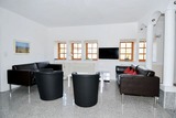 Ferienwohnung in Heiligenhafen - Stadtwinkel 5 - Suhrenpohl 6 Whg.5 - Bild 8