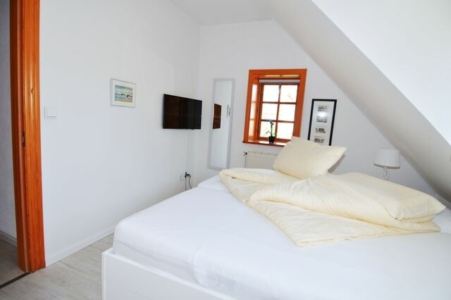 Ferienwohnung in Heiligenhafen - Stadtwinkel 5 - Suhrenpohl 6 Whg.5 - Bild 9