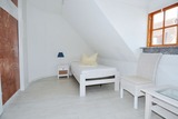 Ferienwohnung in Heiligenhafen - Stadtwinkel 5 - Suhrenpohl 6 Whg.5 - Bild 10