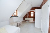 Ferienwohnung in Heiligenhafen - Stadtwinkel 5 - Suhrenpohl 6 Whg.5 - Bild 11