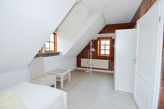 Ferienwohnung in Heiligenhafen - Stadtwinkel 5 - Suhrenpohl 6 Whg.5 - Bild 11