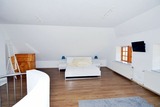 Ferienwohnung in Heiligenhafen - Stadtwinkel 5 - Suhrenpohl 6 Whg.5 - Bild 13