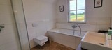 Ferienhaus in Zierow - Reethaus "53&deg; Nord" - Bild 8