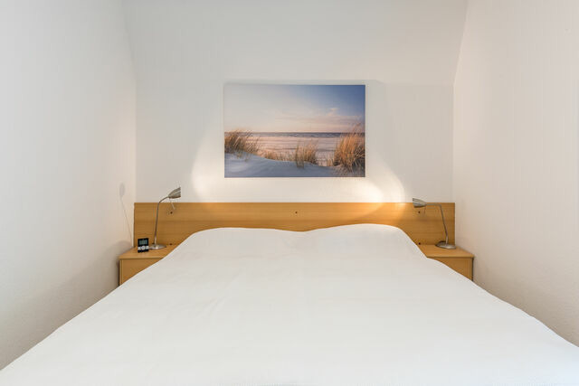 Ferienwohnung in Boltenhagen - Achim's Traum - Bild 2