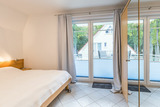 Ferienwohnung in Boltenhagen - Achim's Traum - Bild 8