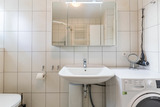 Ferienwohnung in Boltenhagen - Achim's Traum - Bild 10