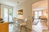 Ferienwohnung in Boltenhagen - Achim's Traum - Bild 12