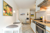 Ferienwohnung in Boltenhagen - Achim's Traum - Bild 14