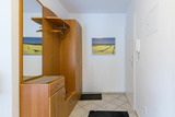 Ferienwohnung in Boltenhagen - Achim's Traum - Bild 20