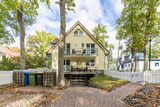 Ferienwohnung in Boltenhagen - Achim's Traum - Bild 25