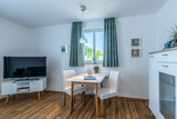 Ferienwohnung in G&ouml;hren - Villa Karola, Wohnung 20 - Bild 4