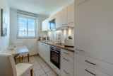 Ferienwohnung in G&ouml;hren - Villa Karola, Wohnung 20 - Bild 8