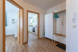 Ferienwohnung in G&ouml;hren - Villa Karola, Wohnung 20 - Bild 9