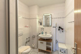 Ferienwohnung in G&ouml;hren - Villa Karola, Wohnung 20 - Bild 10